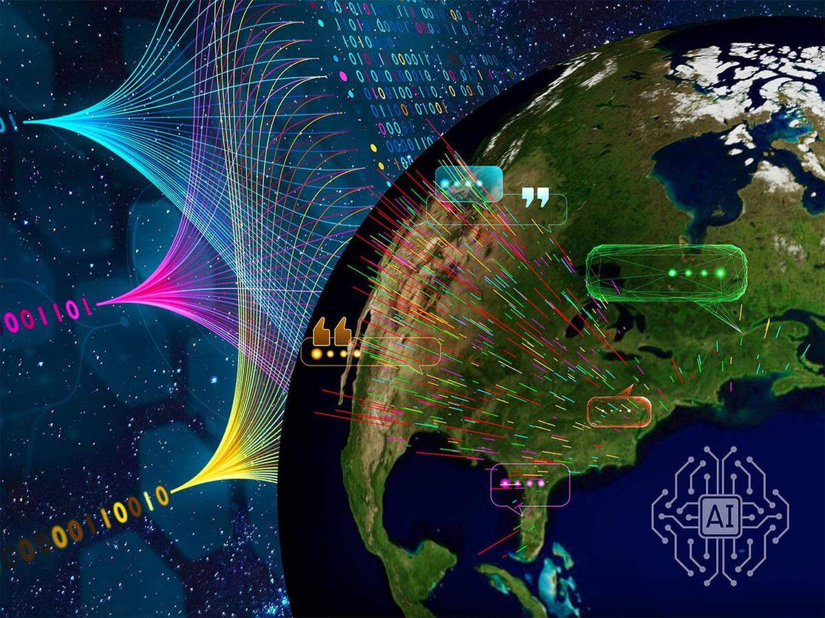 Pacific Northwest National Laboratory