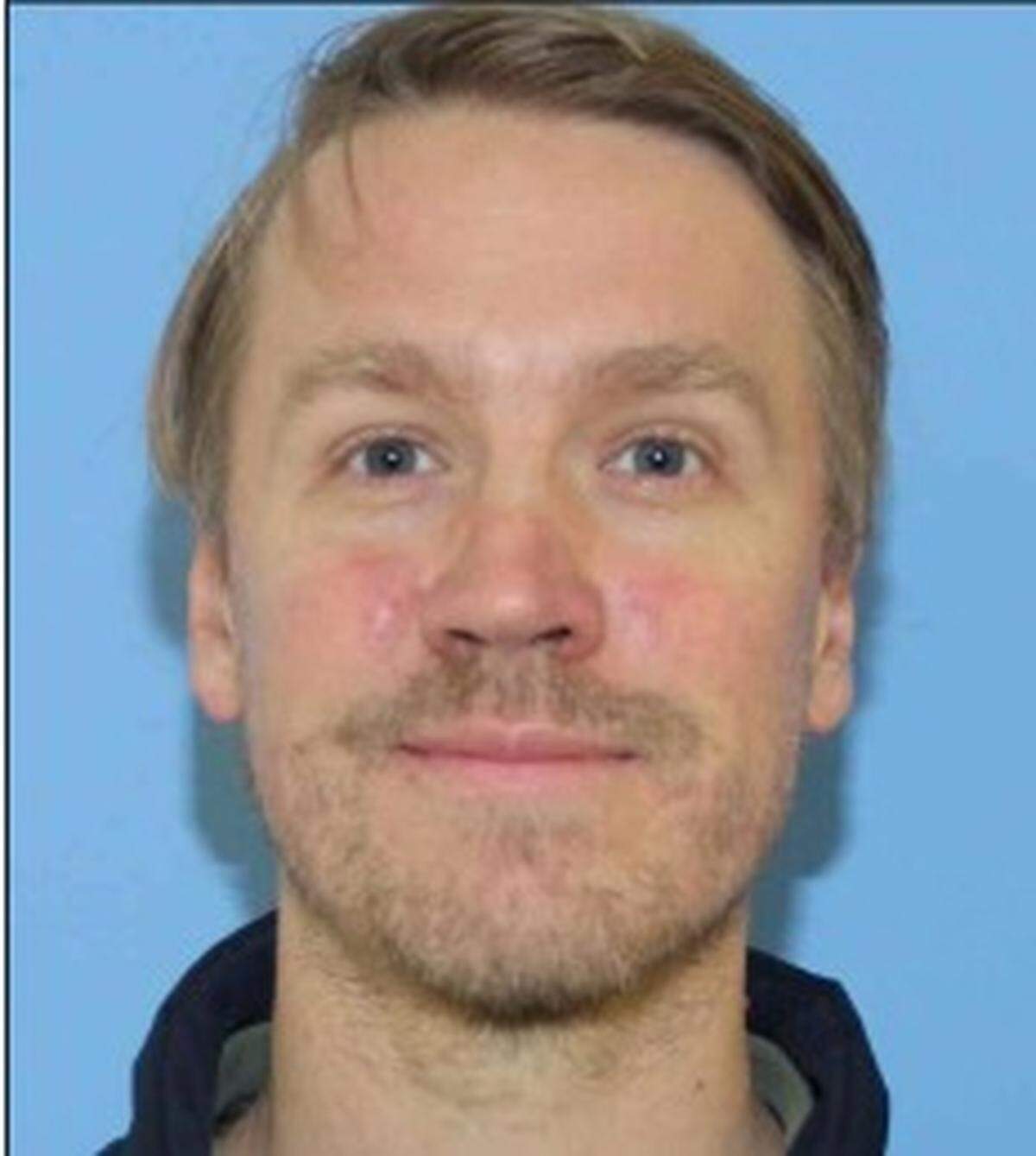 Aaron C. Kelly