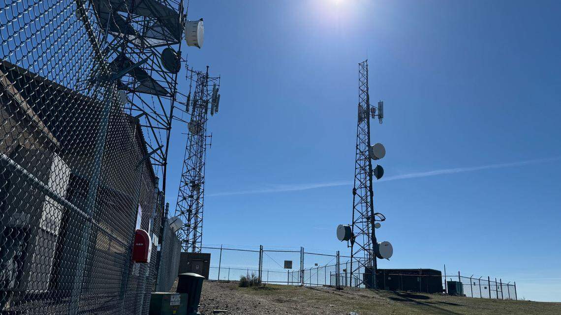 Ask voters to support the failing Tri-Cities 911 emergency system with a sales tax | Opinion