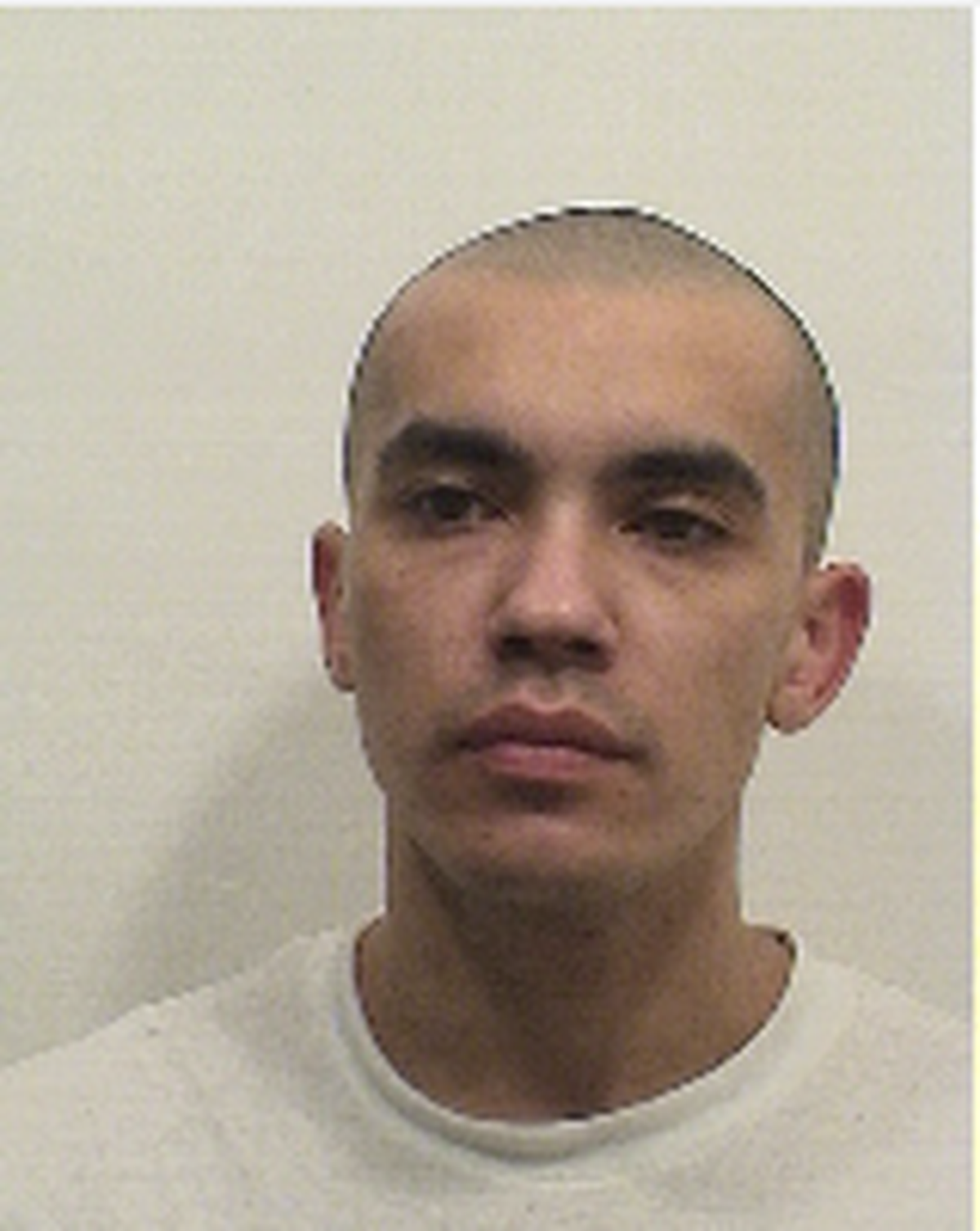 Jonathan M. Rodriguez