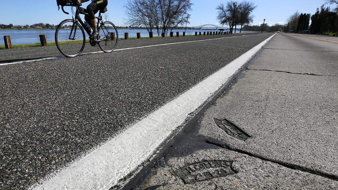 Fading 100-year-old pieces of Tri-Cities history are hiding in plain sight