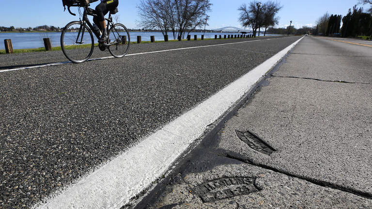 Fading 100-year-old pieces of Tri-Cities history are hiding in plain sight