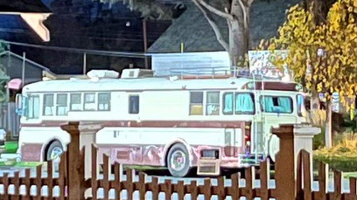 Faith | When you feel grateful, who receives your ‘hallelujah’ and why?