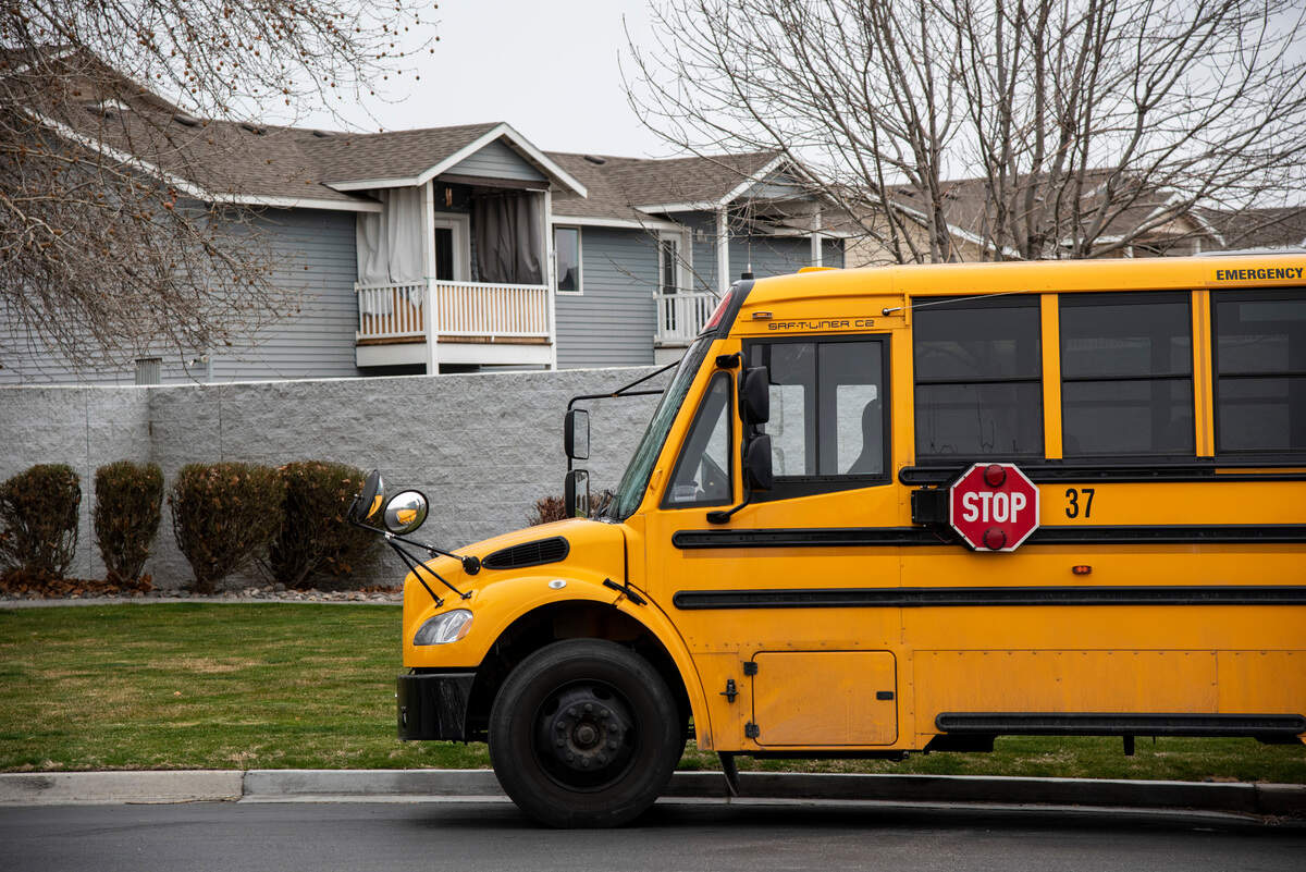 Washington Gov. Jay Inslee announced March 13 that all schools in the state will close between March 17 and April 24 to help prevent further spread of the novel coronavirus.