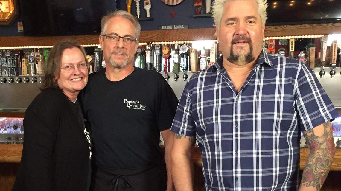 WA state bill would reopen theaters, restaurants, gyms. You can testify from home