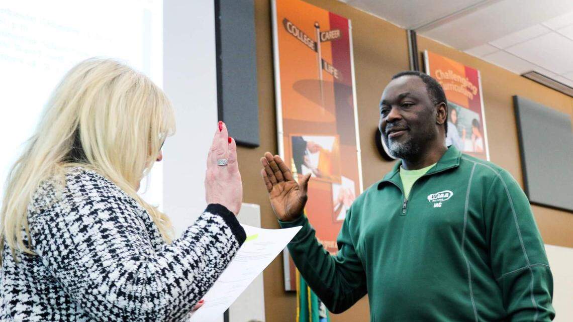 Departing Tri-City school official to bring ‘valuable perspectives’ to WA Board of Education