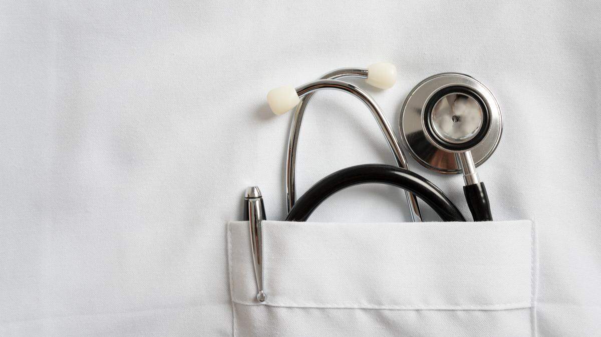 Here are the best nursing homes in SC, according to U.S. News & World Report.