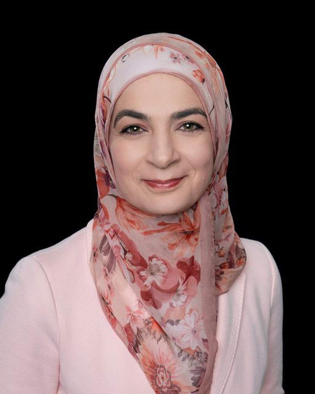 Nadima Adi