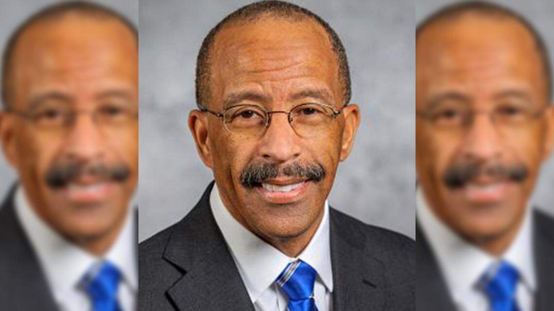 Tri-Cities news veteran working to rebuild trust in news media | Opinion