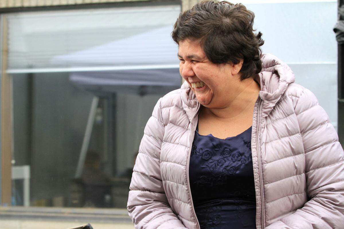 Columbia Ability Alliance, the Kennewick nonprofit formerly known as Columbia Industries Inc., has rebranded to bring focus to its mission to provide services to people with barriers to employment.