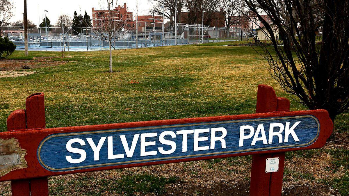 Public restrooms will close at Sylvester Park and others in Pasco because of continuing problems with vandalism and more.