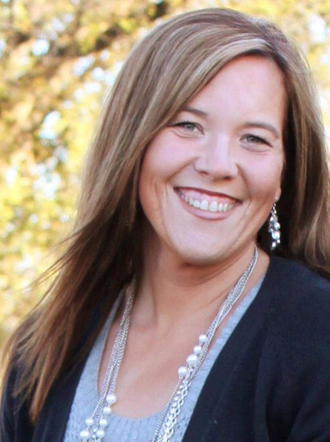 Documents detail alleged child abuse by Blaine WA mother | Bellingham ...