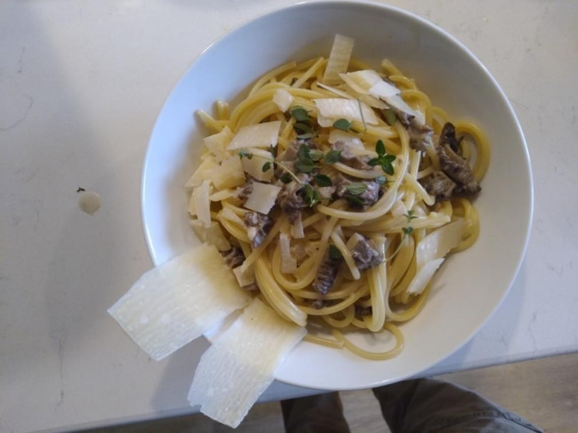 Courtesy: Gideon Belmaker