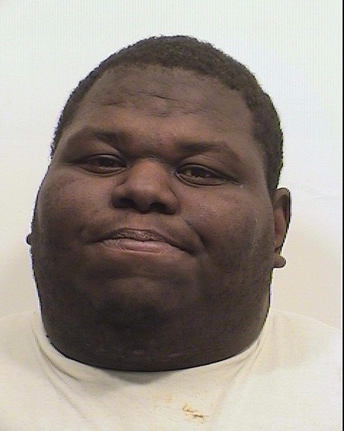 Kenyatta Tyrone Turner, 34, is wanted on a $250,000 arrest warrant in connection with the July 4 shooting at Howard Amon Park.
