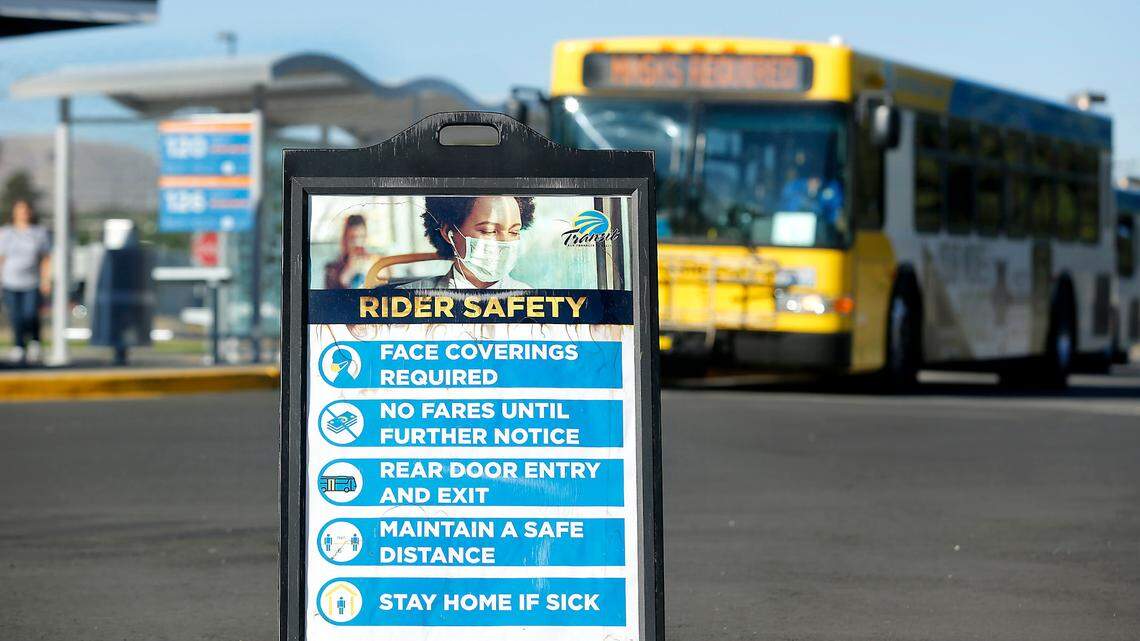 2 more COVID deaths reported in Tri-Cities. Here’s who’s still getting sick