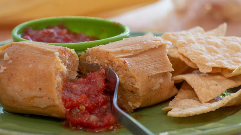Restaurant, large high school and jail fail Tri-Cities food safety inspections