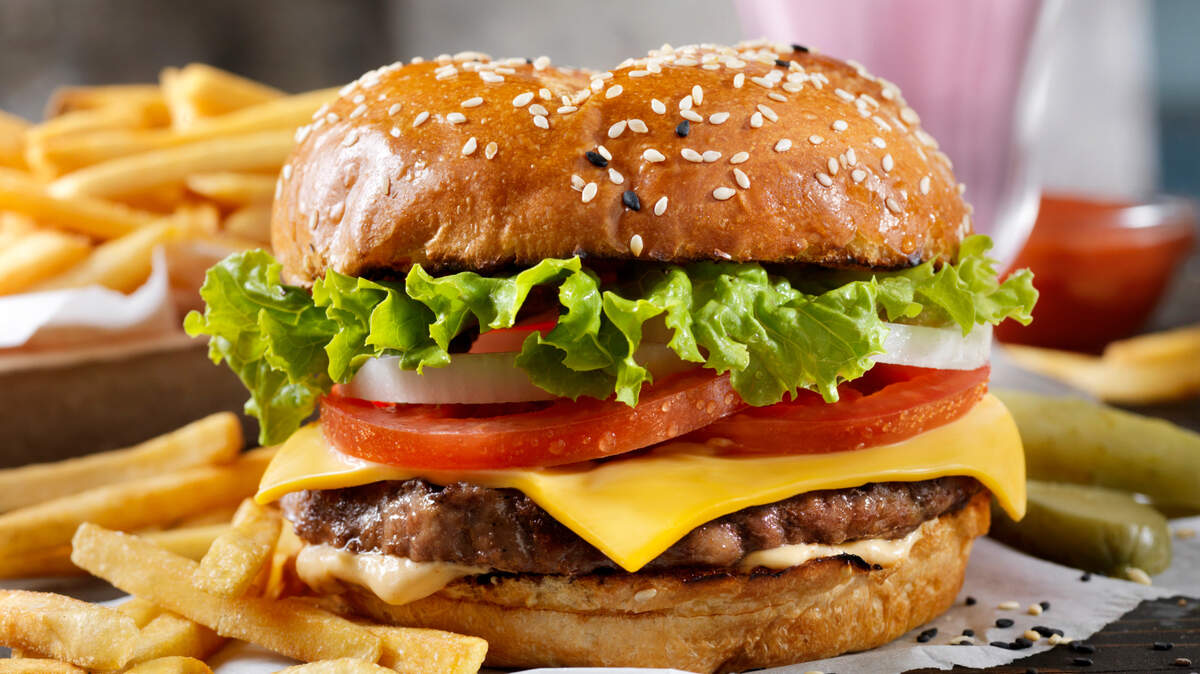 Benton Franklin Health District food safety inspections Sept. 28 to Oct. 4.