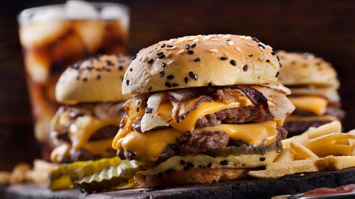 A Wamego pub was recently named the “most charming small-town restaurant” in Kansas by cable channel Food Network.