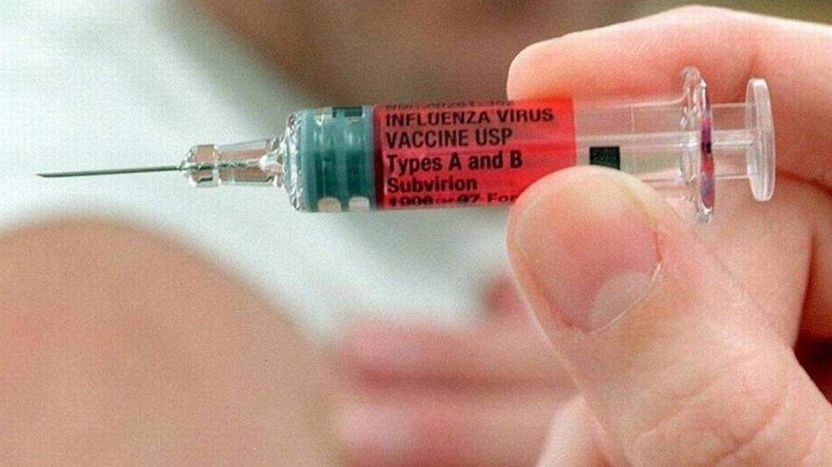 Last flu season was the Tri-Cities’ worst in recent memory, with 20 deaths.
