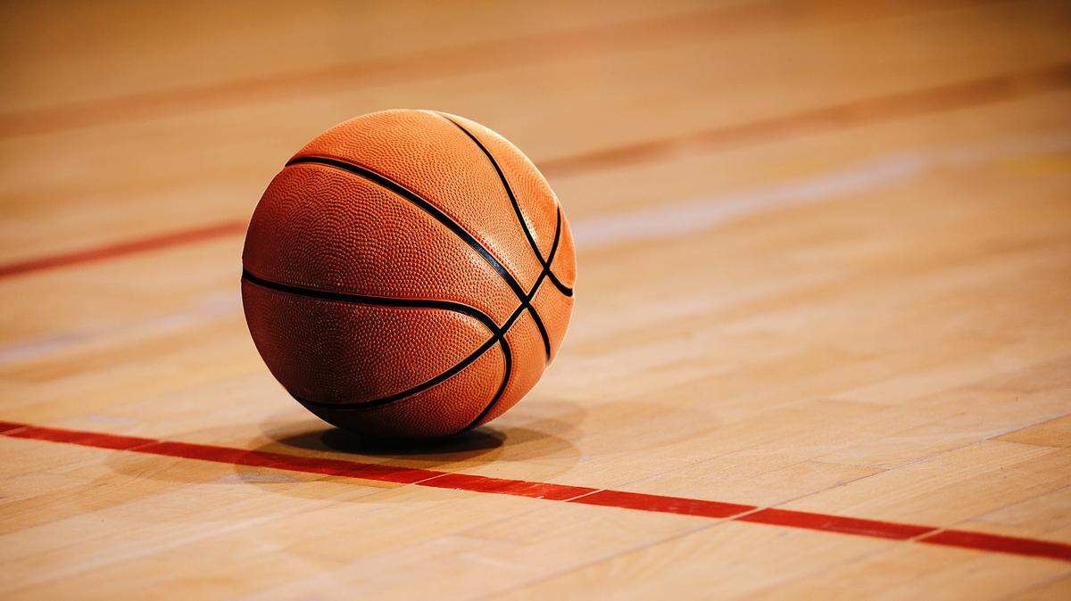 Police are investigating after a referee was allegedly attacked by parents and players during a basketball game at a church in DeKalb County, Georgia, on April 3.