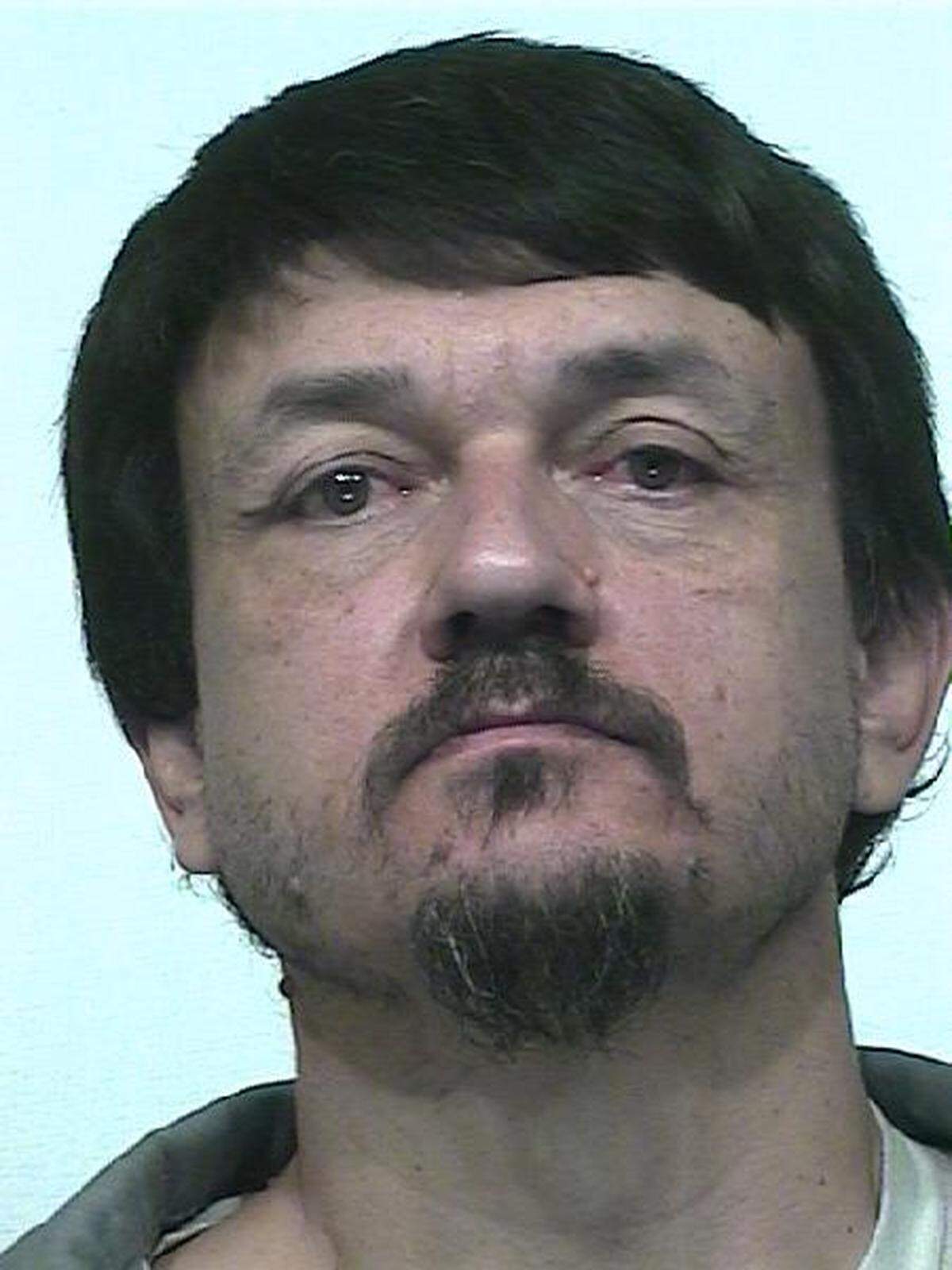 Kirk D. Riddle Jr.