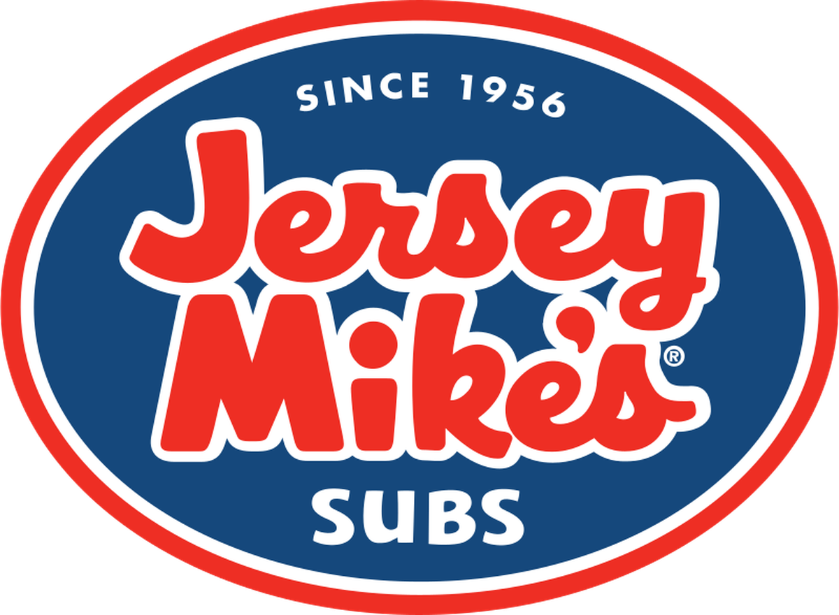 Jersey Mike’s Subs will open a fourth Tri-Cities restaurant near the Safeway in north Richland.