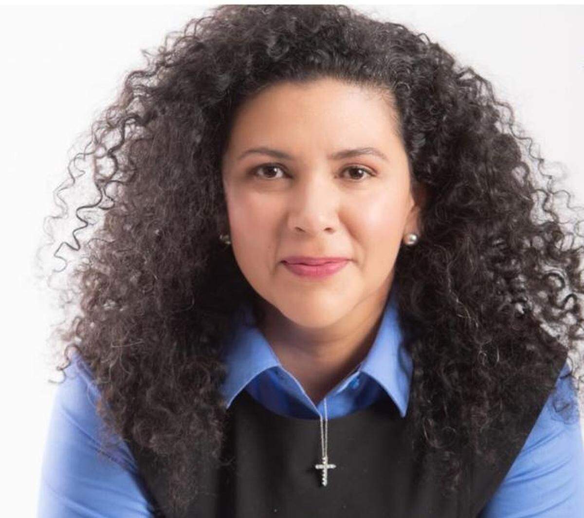 Ana Ruiz Peralta