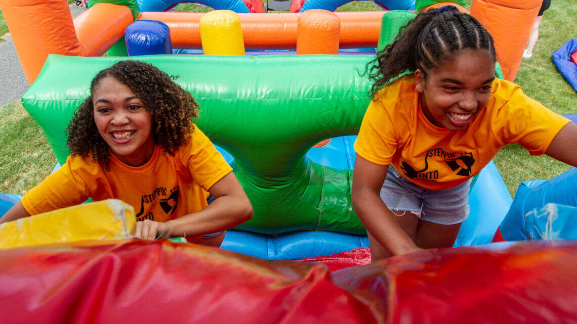 What is Juneteenth? What to know and how to celebrate in Tri-Cities