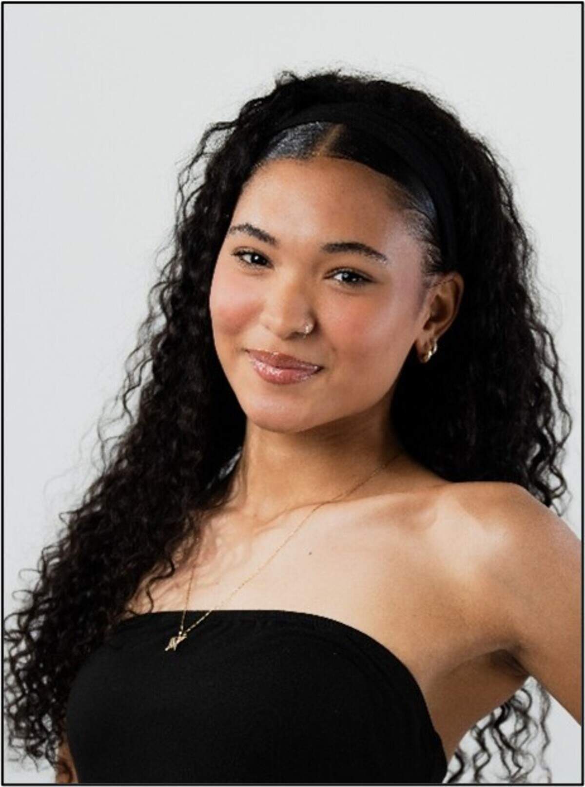 Sequoia Miller