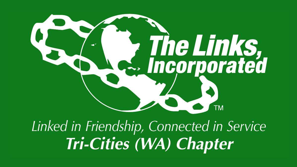 The Tri-Cities WA Chapter of the Links is hosting its annual youth arts contest