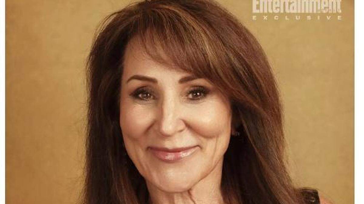 Entertainment Weekly posted Wednesday that Faith Martin of Tri-Cities is one of the women appearing on ABC’s “The Golden Bachelor.”