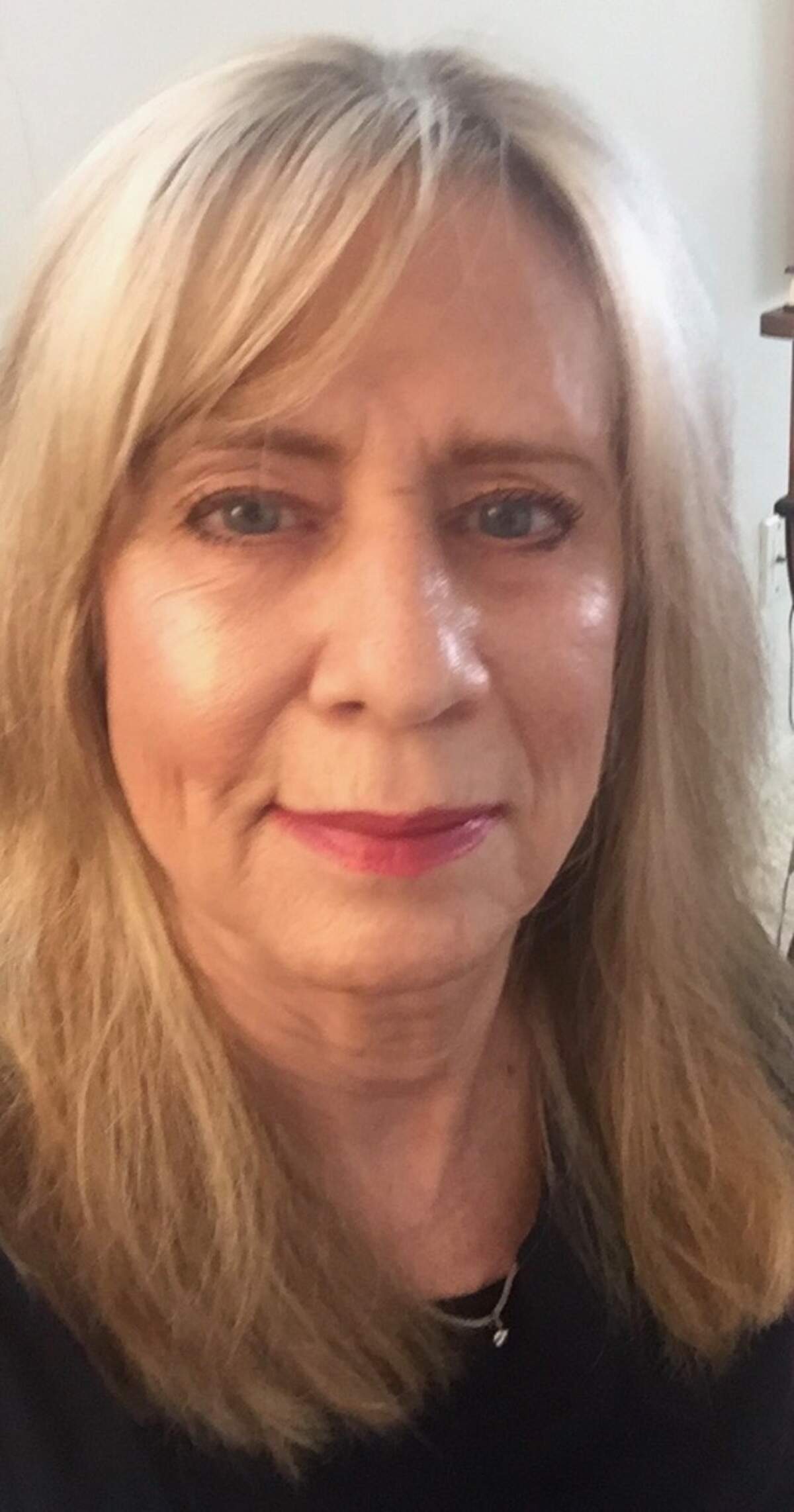 Dana Widrig