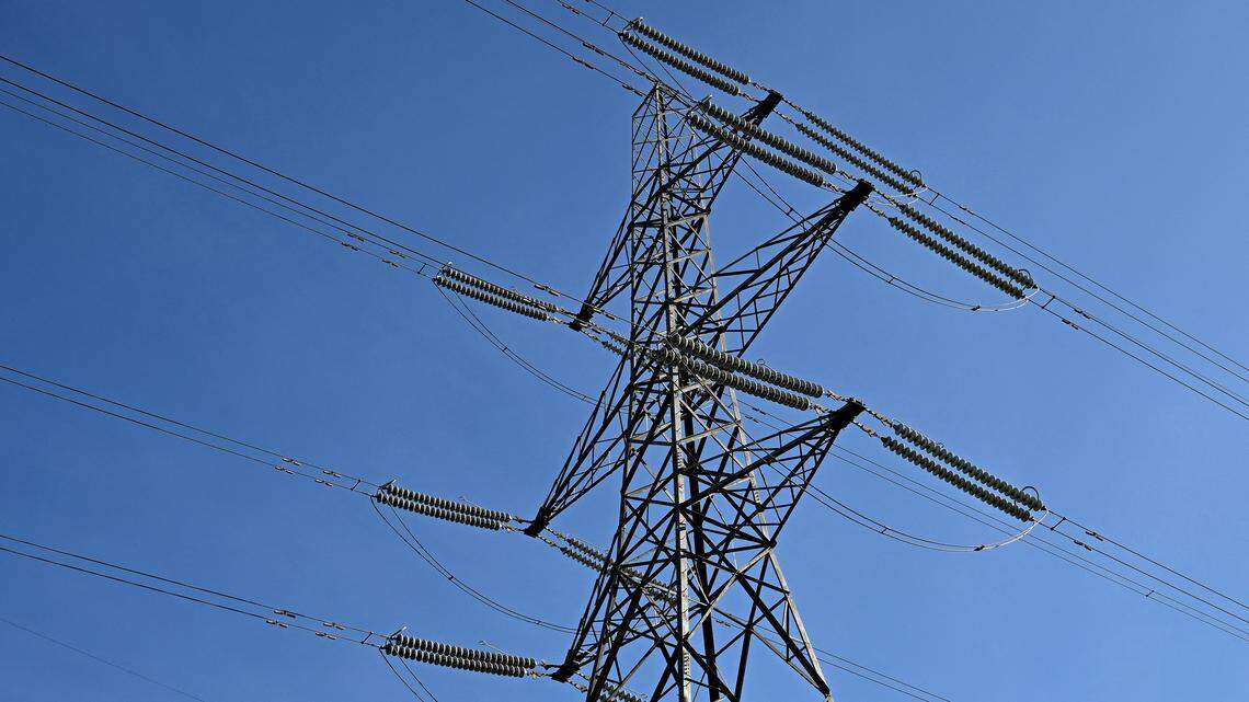 WA homeowners, farmers say their land is being stolen for data centers 