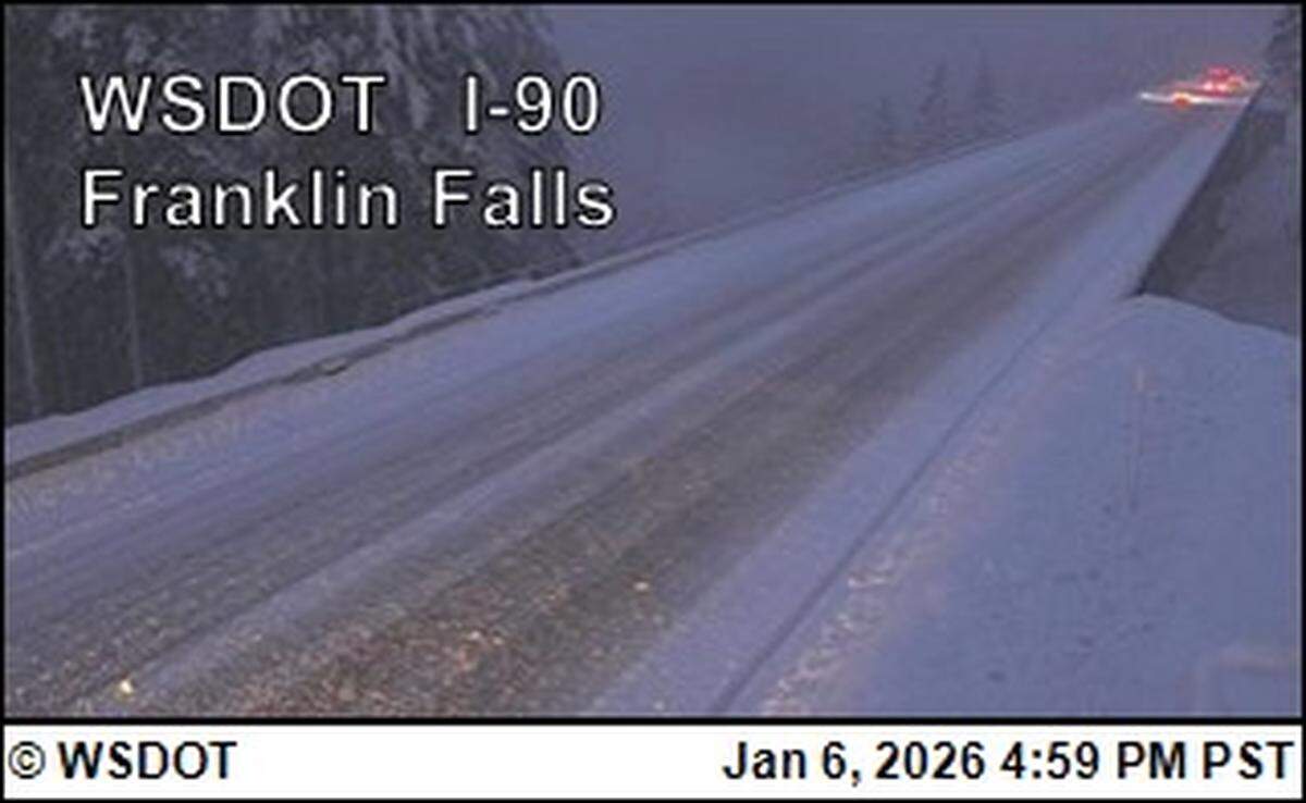 WSDOT