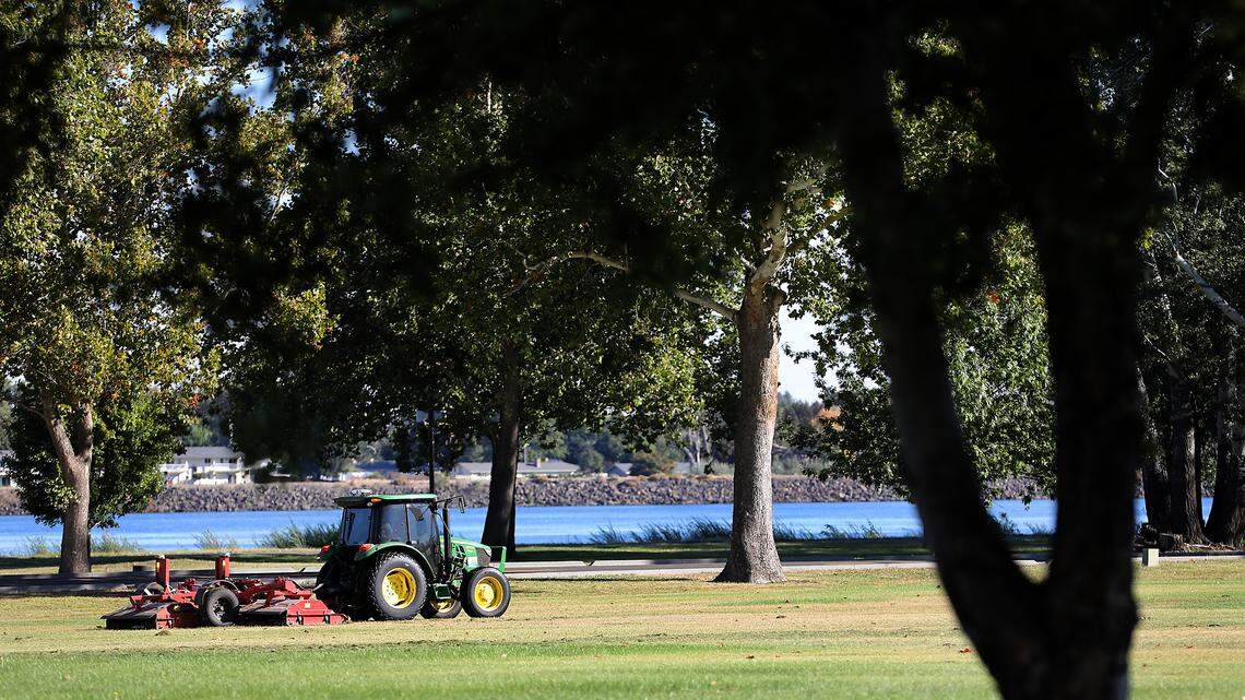 Where are the best places to retire in WA? These cities made the top 10 list