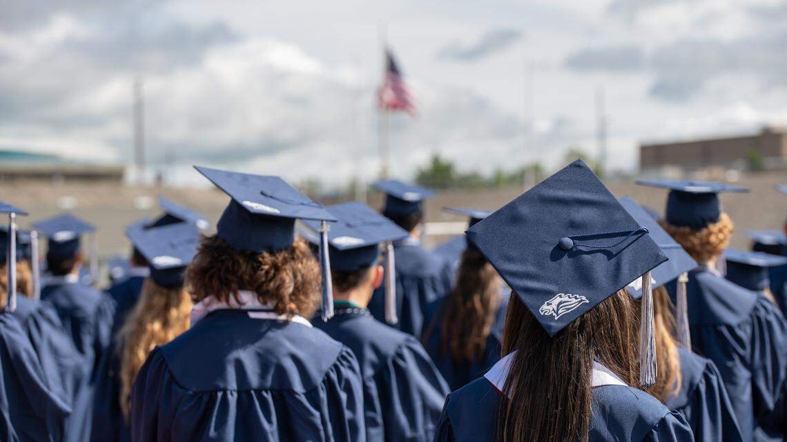 Pasco school levy crippled by years of stale turnout. Here’s what we found