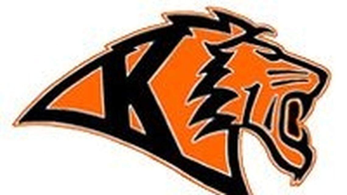 Kennewick Lions new football coach is no stranger to the region