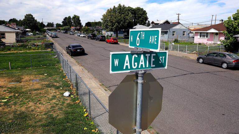 16-year-old to serve 7 years for killing another Tri-Cities teen