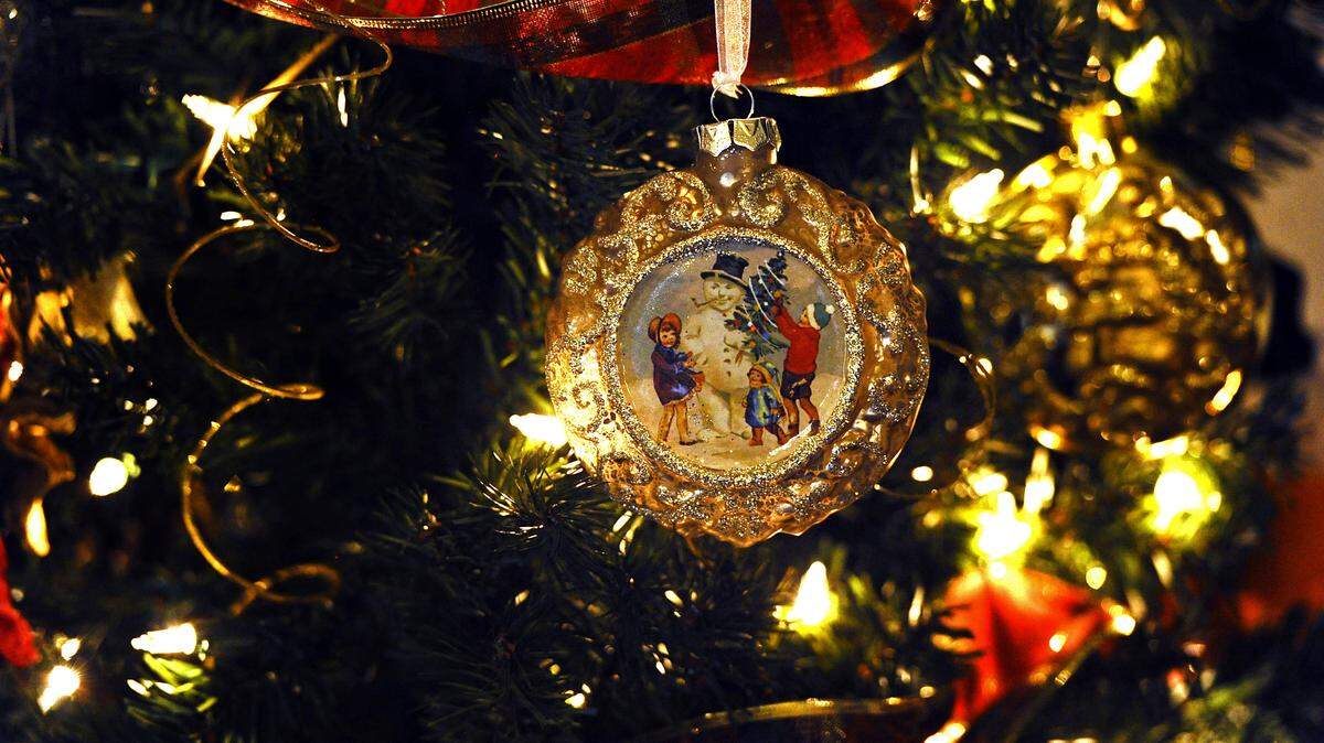A Tree of Life celebration for tissue donor families will be held in Kennewick.