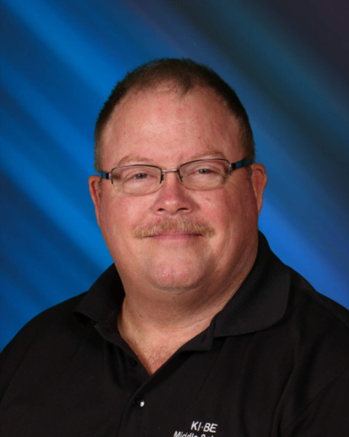 Ben Hill