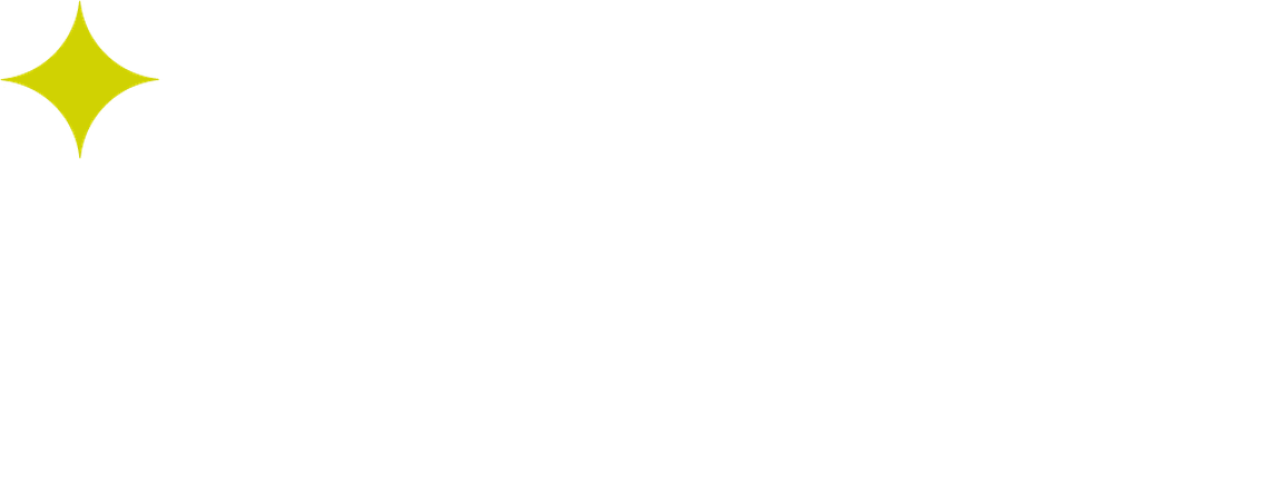The Clover Island Inn in Kennewick will be renovated into the new Spark by Hilton brand.
