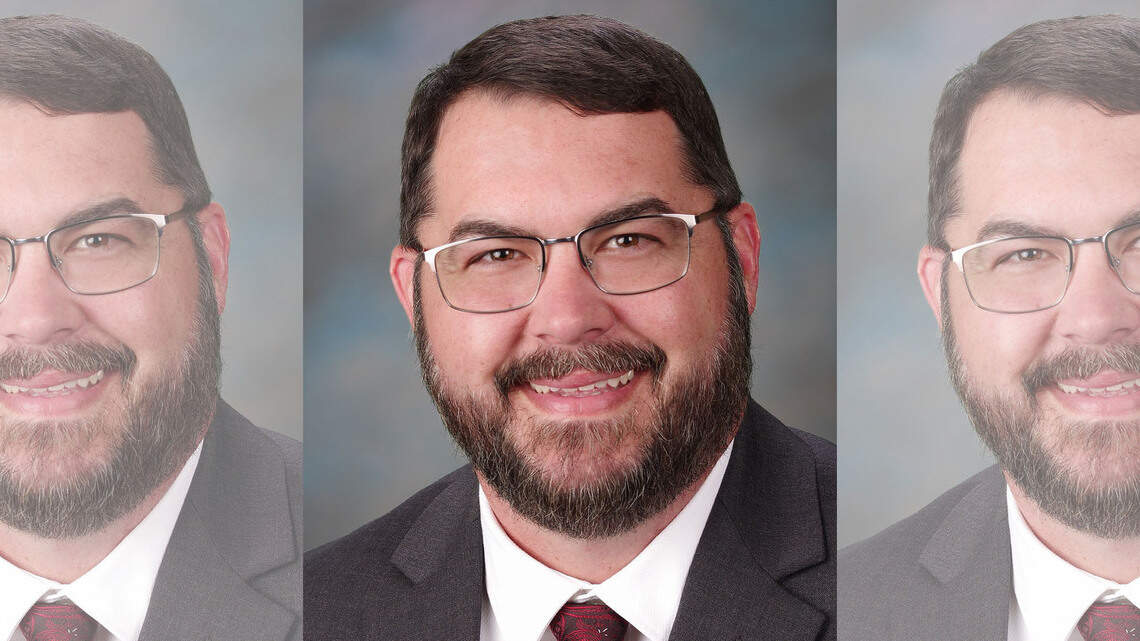 Police claim WA senate candidate ‘directed’ stalking of Tri-City opponent’s family