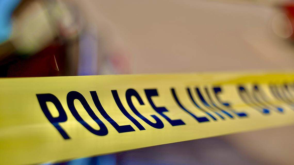 Tri-Cities officers from 3 agencies race to scene of ‘swatting’ incident