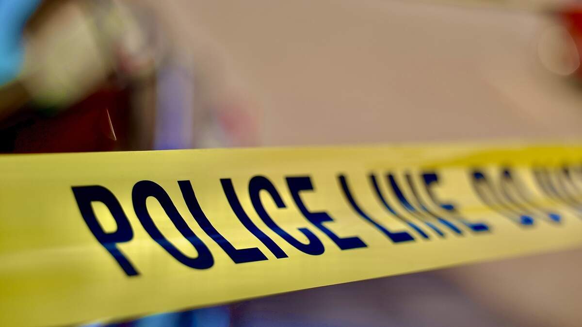 West Richland and Richland police and Benton County Sheriff’s Office deputies responded Saturday evening to a “swatting” call, a malicious call reporting a fake emergency to draw law enforcement to an address.