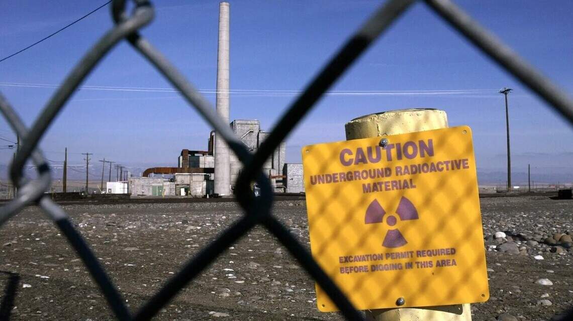 Fact check: Where McKinney, Duresky stand on Hanford nuclear site funding