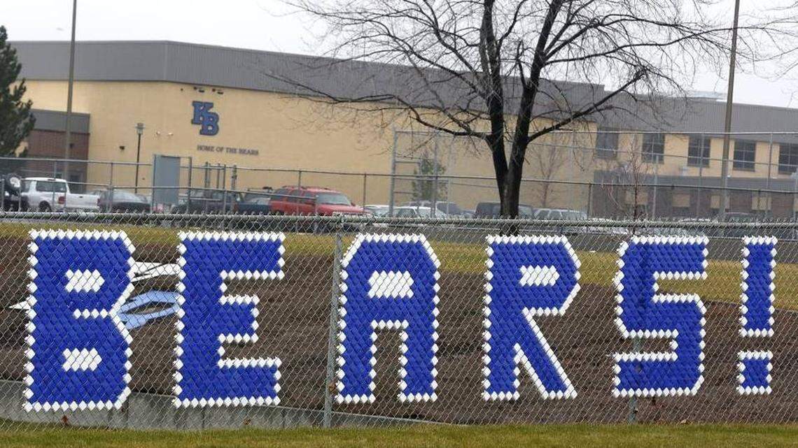 $1M for sports, band & more will be cut if this Tri-City school levy fails