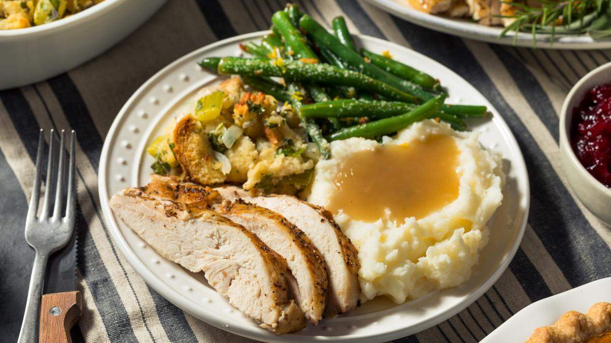 Benton Franklin Health District food safety inspections Nov. 16-22, 2024.