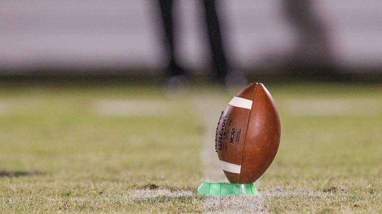 Vote now for the Mid-Columbia MVP — 1st half 2021 large division