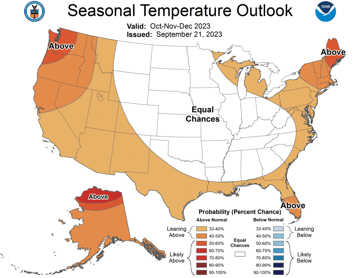 Courtesy National Oceanic and Atmospheric Administration