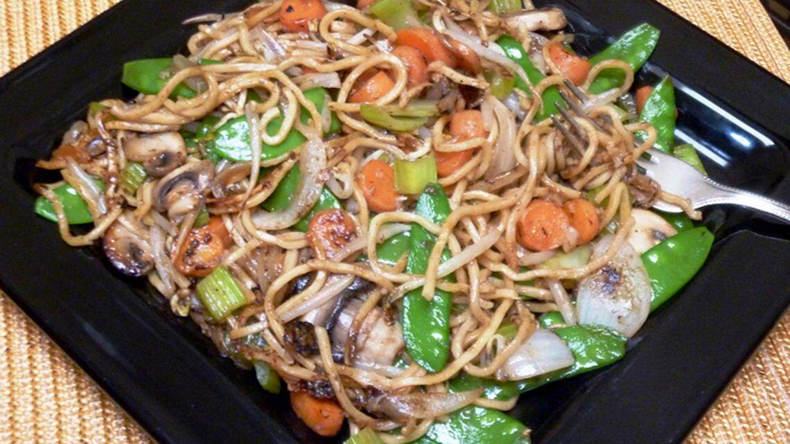 Mid-Columbia restaurant inspections for the weeks ending March 30 and April 6, 2018.